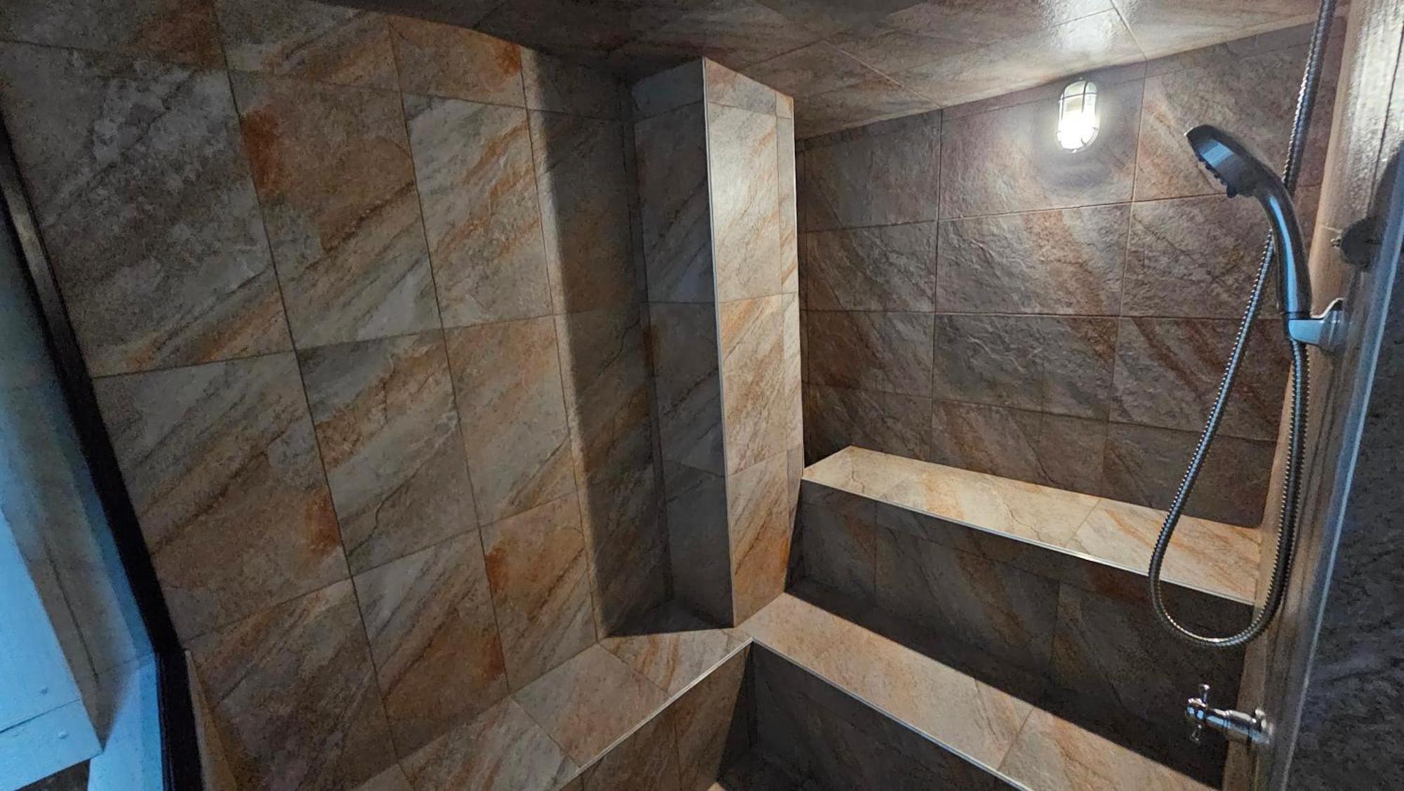 Apartament B 48 Living By B Rent Medellín Zewnętrze zdjęcie