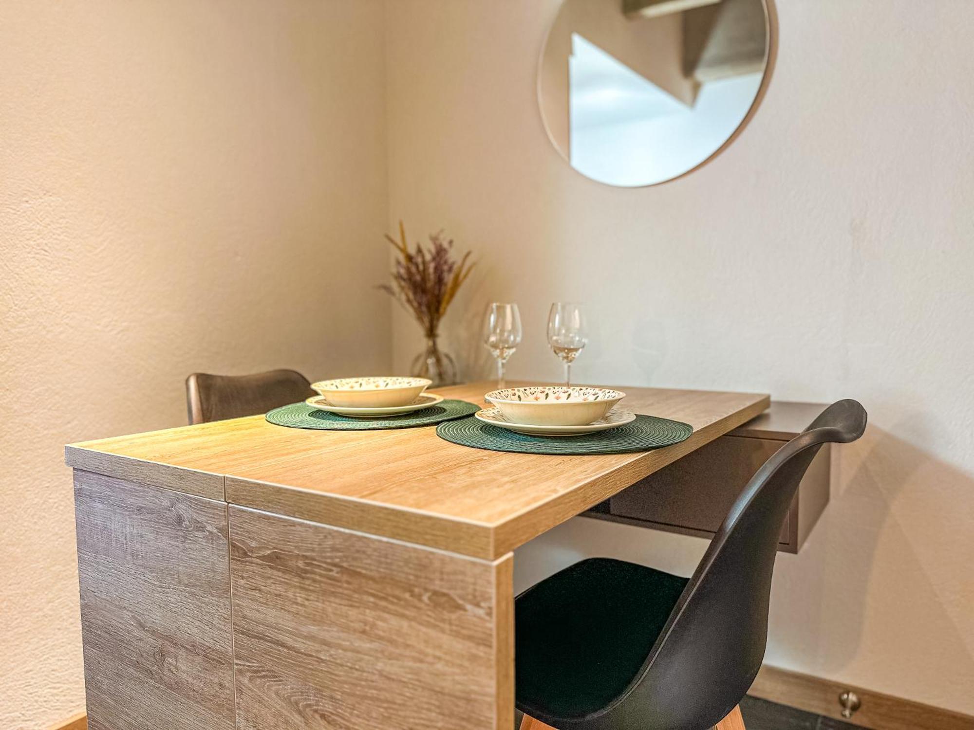 Apartament B 48 Living By B Rent Medellín Zewnętrze zdjęcie